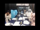 【ゲスト：巽悠衣子】えとたまらじお～ソルラルくれにゃ！～　第23回　2015年06月29日放送