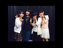 【ゲスト：生天目仁美】えとたまらじお～ソルラルくれにゃ！～　第24回　2015年07月13日放送