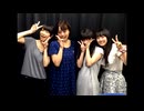 【ゲスト：本多真梨子】えとたまらじお～ソルラルくれにゃ！～　第27回　2015年08月24日放送