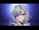 【第五回10秒投稿祭】ずっと前から月は綺麗でしたよ？