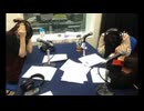 えとたまらじお～ソルラルくれにゃ！～　第30回　2015年10月05日放送