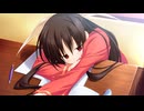 Tiny Dungeon ～BIRTH for YOURS～　プレイ動画　パート9