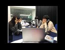 えとたまらじお～ソルラルくれにゃ！～　第33回　2015年11月16日放送