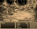 GBA版FF5 オールバーサーカー縛り　Part.17.5