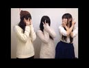 【ゲスト：相坂優歌】えとたまらじお～ソルラルくれにゃ！～　第34回　2015年11月30日放送