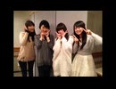 【ゲスト：大原さやか】えとたまらじお～ソルラルくれにゃ！～　第36回　2015年12月28日放送