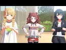 【生声実況】今更学マス初星コミュを副音声実況 part13【学マス】