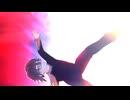 【DBTB】明日使えるかもしれない小技　【第五回10秒動画祭】