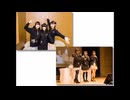 【公録回】えとたまらじお～ソルラルくれにゃ！～　第40回　2016年02月22日放送