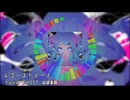 いちにちっ！ 2025GW mob_A個人パート