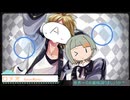 いちにちっ！2025GW MoChi-Aパート