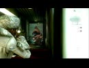 【biohazard revelations unveiled edition】#65