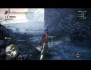 【MHW:IceBorne】#149