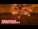【ドラゴンクエスト11S】「勇者」とは何なのか。ネタバレ注意！ラスボスを倒したい。VS例のアレ！【Part405】