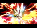 【キャプテン・ファルコンPart26】メテオをキメたい全キャラVIP挑戦記【スマブラSP】