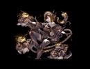 【艦これ】南沙諸島沖の戦雲【丙作戦】