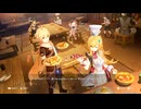 【原神】エスコフィエ 伝説任務「至高の一品」ストーリープレイ動画 3/7