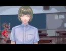 【アパシー 鳴神学園七不思議】趣味に情報量を求めるのは間違っているだろうか#57【実況】