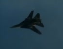 Kenny Loggins - Danger Zone (Official Video - Top Gun)