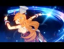 【原神】エスコフィエ 伝説任務「至高の一品」ストーリープレイ動画 4/7