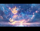 手の中のhappy / P.goriasu feat.MIKU