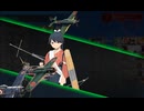 鳳翔さんと行く2025年春イベE6-3甲