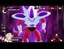 【DBDBD】初心者ナースロボのレイダー日記#6+コメ返し