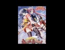 恋するコトと見つけたり!