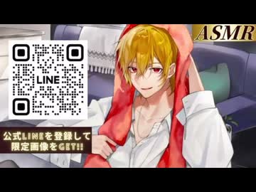 そうまくん 2025.5.2～3 セリフ前