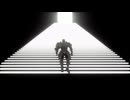 『ロマサガ2』を30英雄知り尽くしつつある俺がロマンシングを実況プレイ