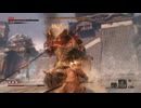 sc^イカれた生放送(SEKIRO)　９－９