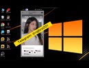 Badoo New Blue V 即時驗證技巧 2025（中國已驗證）