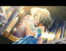 [デレステMV]「メサイア」 成宮由愛 with 色とりどりのゆめ
