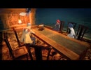 【再up】【実況】【ネタバレ】メタファー:Re クリアの為にnormalで初回プレイ　part14