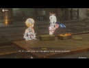 原神プレイ動画シーズン5　その89
