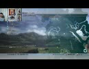 FF13-758