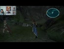 FF13-759