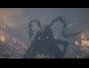 43歳は嘘つき？『Lies of P』実況【ネタバレ注意】88