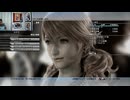 FF13-760