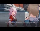 崩壊：スターレイル２rd　その265