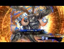 無編集大戦771