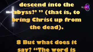 LEARNING ABOUT GODLY AND UNGODLY ZEAL AS A CONVERT IN THE ORTHODOX CHURCH