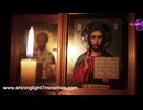 NOTEWORTHINESS AND IMPORTANCE OF ICONS AS AN ORTHODOX CHRISTIAN