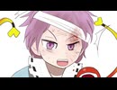 東方Projectが幻想入り　～地獄の沙汰でも話したい～〈其ノ拾壱〉