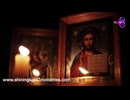 UNDERSTANDING THE PASSION AND MEANING OF CHRIST'S SUFFERING ON THE CROSS