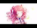 【学マス】学園アイドルマスター　メインシナリオ　初星コミュ　4章　Hatsuboshi IDOL FESTIVAL part 9（最終話）