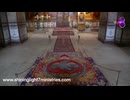 WHAT ARE THE ETHICS OR MORAL STANDARDS OR PRINCIPLES OF THE EASTERN ORTHODOX CHURCH