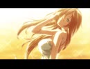 Dies irae 〜Amantes amentes〜 を遊ぶ　その５