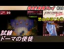 萌えブレマーが往くファイアーエムブレムEchoes#29