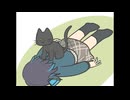 色々限界なみゃーまいちゃん